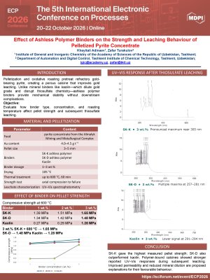 Poster 4.pptx.pdf